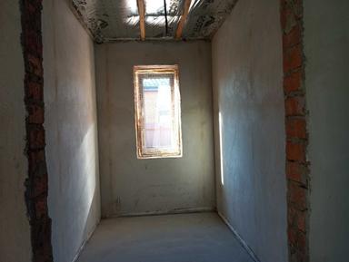 Дом по адресу ул. Магистратская (площадь 92 м²) - Atlanta.ua - фото 15