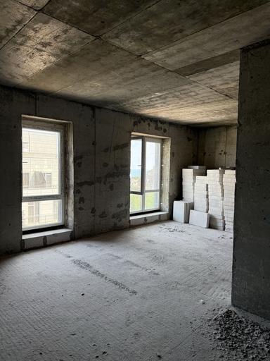 2-кімнатна квартира за адресою Куликове поле пл. (площа 70 м²) - Atlanta.ua - фото 14