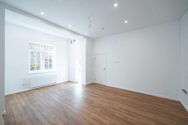 2-кімнатна квартира за адресою (площа 70,1 м²) - Atlanta.ua - фото 38