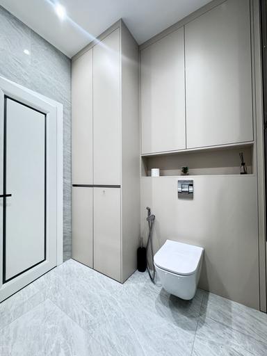 2-кімнатна квартира за адресою вул. Шолуденка (площа 68 м²) - Atlanta.ua - фото 34