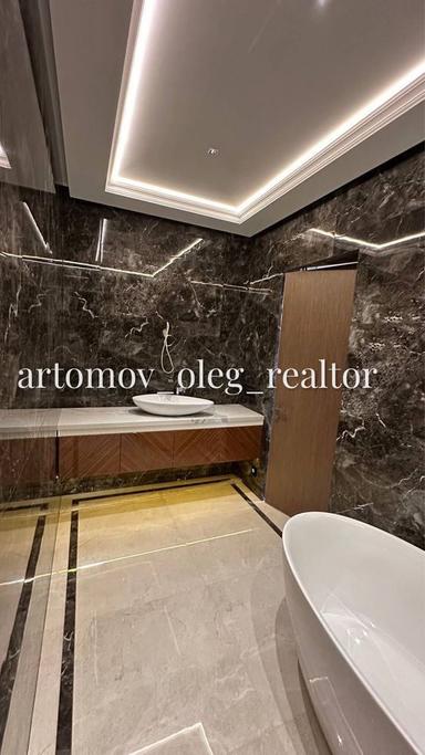 3-rooms apartment apartment by the address st. Kompasnyy per (area 105 m²) - Atlanta.ua - photo 28