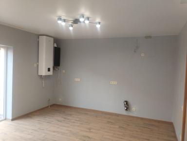 Дом по адресу (площадь 105 м²) - Atlanta.ua - фото 26