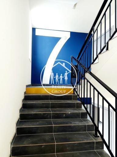 2-rooms apartment apartment by the address st. Rudnenska (area 61 m²) - Atlanta.ua - photo 17