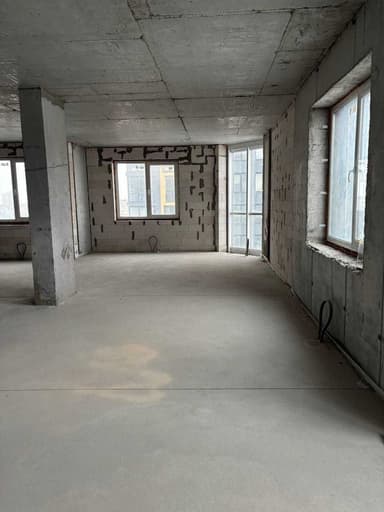 3-комнатная квартира по адресу ул. Солнечная (площадь 79,3 м²) - Atlanta.ua - imageAlt 24