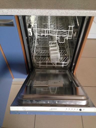 1-комнатная квартира по адресу бульвар Дружбы Народов (площадь 56 м²) - Atlanta.ua - фото 25