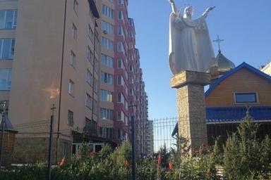 2-кімнатна квартира за адресою вул. Зелена (площа 70 м²) - Atlanta.ua - фото 17