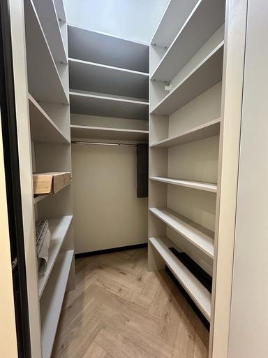 Дом по адресу ул. Китобойная (площадь 135 м²) - Atlanta.ua - фото 34