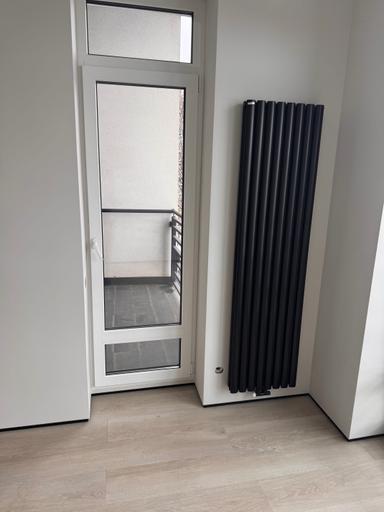 Дом по адресу (площадь 170 м²) - Atlanta.ua - фото 16