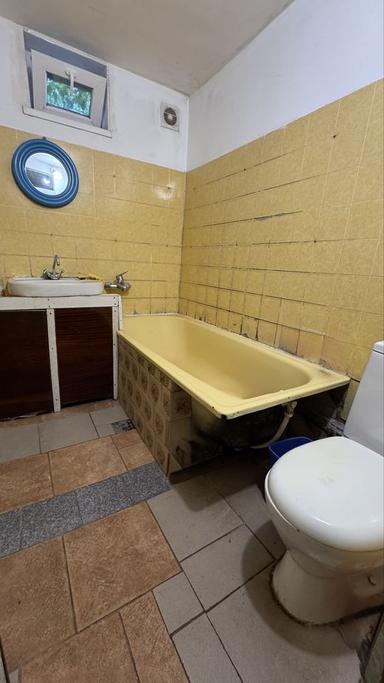 Будинок за адресою (площа 65,2 м²) - Atlanta.ua - фото 25