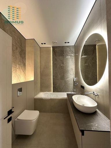 2-комнатная квартира по адресу Куликово поле пл. (площадь 71 м²) - Atlanta.ua - фото 19