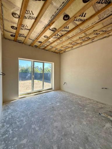 Дом по адресу ул. Срибнокильская (площадь 110 м²) - Atlanta.ua - фото 44