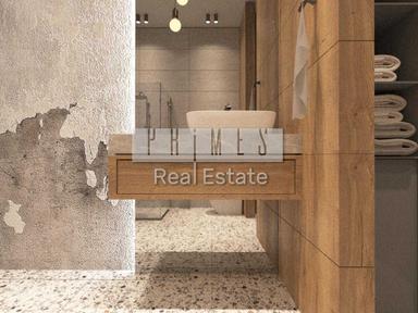 3-кімнатна квартира за адресою вул. Євгена Коновальця (площа 123 м²) - Atlanta.ua - фото 34