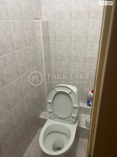 2-rooms apartment apartment by the address st. Bulvar Druzhby Narodov (area 60 m²) - Atlanta.ua - photo 21