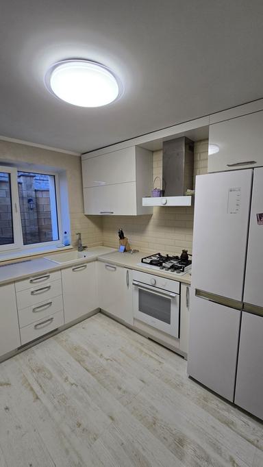 Будинок за адресою вул. Слобідська (площа 100 м²) - Atlanta.ua - фото 33