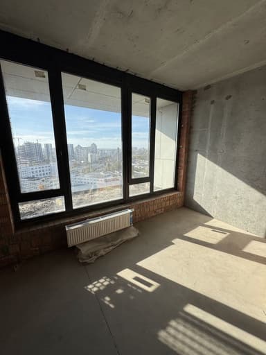 1-комнатная квартира по адресу (площадь 39,6 м²) - Atlanta.ua - imageAlt 12