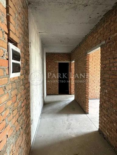 2-комнатная квартира по адресу ул. Замковецкая (площадь 71,3 м²) - Atlanta.ua - фото 20