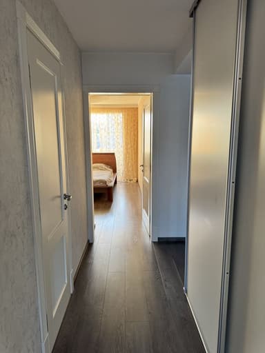 2-комнатная квартира по адресу (площадь 70 м²) - Atlanta.ua - imageAlt 45