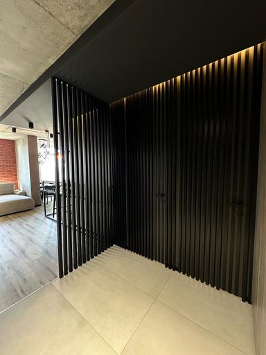 2-rooms apartment apartment by the address (area 68 m²) - Atlanta.ua - photo 26