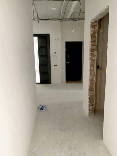 4+-rooms apartment apartment by the address st. Kitoboynaya (area 156 m²) - Atlanta.ua - photo 29