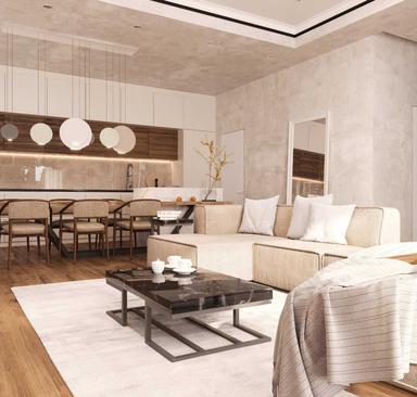 Дом по адресу Люстдорфская дор. (площадь 235 м²) - Atlanta.ua - фото 23