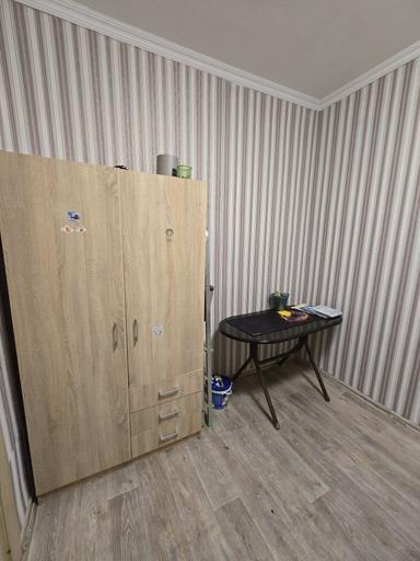 Будинок за адресою вул. Соборна (площа 70,4 м²) - Atlanta.ua - фото 27