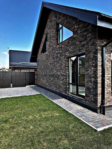 Дом по адресу ул. Тютюнника (площадь 90 м²) - Atlanta.ua - фото 13