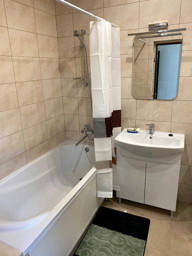 2-rooms apartment apartment by the address (area 75 m²) - Atlanta.ua - photo 36