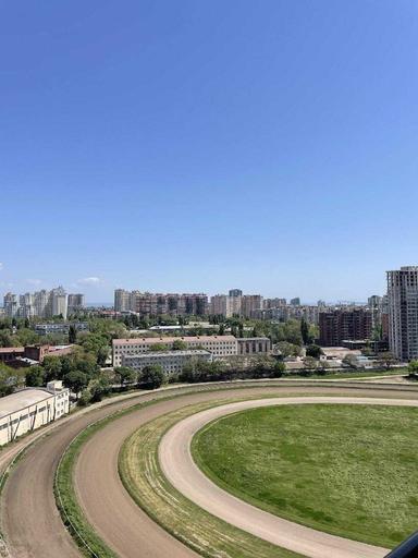 1-комнатная квартира по адресу ул. Львовская (площадь 43 м²) - Atlanta.ua - фото 10