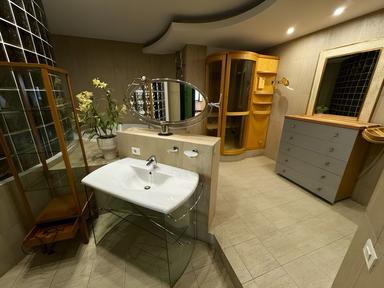 Многокомнатная квартира по адресу Куликово поле пл. (площадь 240 м²) - Atlanta.ua - фото 31