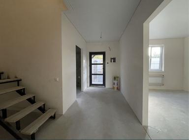 Дом по адресу ул. Магистратская (площадь 114 м²) - Atlanta.ua - фото 14