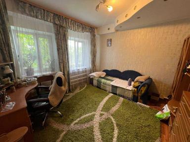 Будинок за адресою вул. Шалімова (площа 125 м²) - Atlanta.ua - фото 36