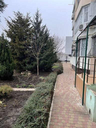 Комерційна нерухомість за адресою вул. Танкістів (площа 120 м²) - Atlanta.ua - фото 6