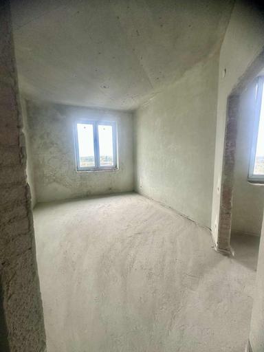 2-rooms apartment apartment by the address (area 123 m²) - Atlanta.ua - photo 26