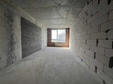 1-кімнатна квартира за адресою вул. Тальнівська (площа 56 м²) - Atlanta.ua - фото 14