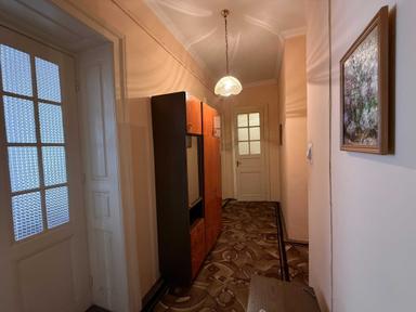 3-rooms apartment apartment by the address st. Kapelanska (area 108 m²) - Atlanta.ua - photo 40