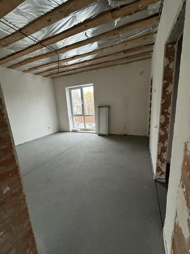 Дом по адресу (площадь 220 м²) - Atlanta.ua - фото 27