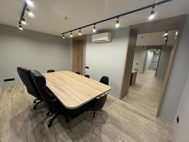 Commercial real estate at st. Bandery Stepana (area 75 m²) - Atlanta.ua - photo 8