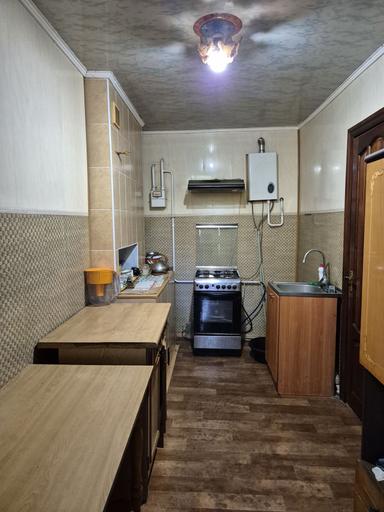 House by the address st. Primorskaya (area 70 m²) - Atlanta.ua - photo 23