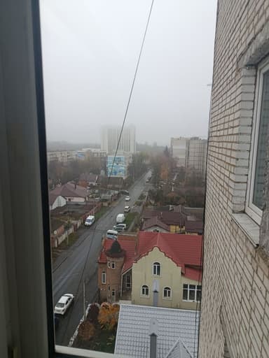Многокомнатная квартира по адресу ул. Магистратская (площадь 73,5 м²) - Atlanta.ua - imageAlt 15