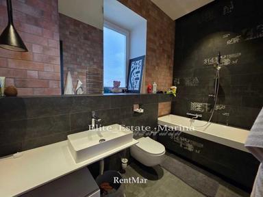 Дом по адресу ул. Тютюнника (площадь 500 м²) - Atlanta.ua - фото 29