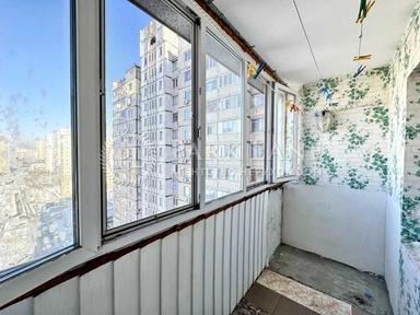 4+-rooms apartment apartment by the address (area 89 m²) - Atlanta.ua - photo 41