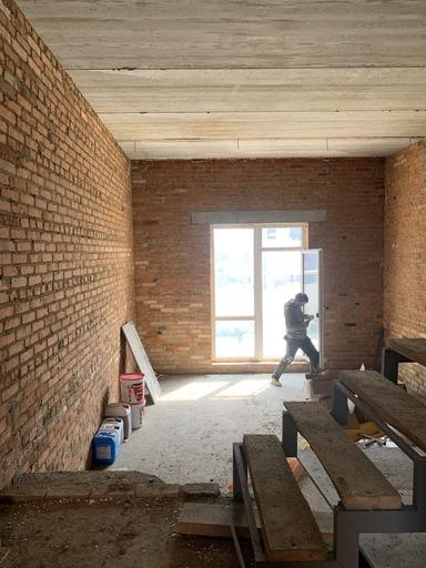 Дом по адресу (площадь 130 м²) - Atlanta.ua - фото 33