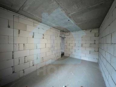 2-комнатная квартира по адресу (площадь 64 м²) - Atlanta.ua - фото 29