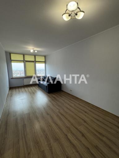 2-rooms apartment apartment by the address st. Lyustdorfskaya dor Chernomorskaya dor (area 65 m²) - Atlanta.ua - photo 19