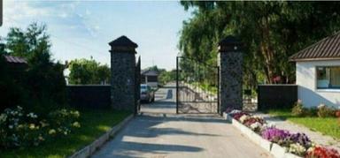 2-комнатная квартира по адресу ул. Васильковская (площадь 60 м²) - Atlanta.ua - фото 24