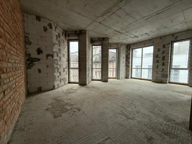 Коммерческая недвижимость по адресу бульвар Дружбы Народов (площадь 543 м²) - Atlanta.ua - фото 27