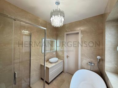 Дом по адресу Петефі Шандора пл. (площадь 135 м²) - Atlanta.ua - фото 35