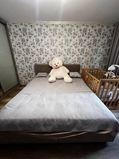 3-rooms apartment apartment by the address (area 93 m²) - Atlanta.ua - photo 31