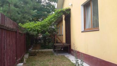 Будинок за адресою вул. Чорнобильська (площа 400 м²) - Atlanta.ua - фото 26