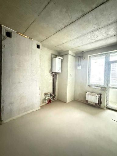 2-кімнатна квартира за адресою вул. Антоненка-Давидовича (площа 66,9 м²) - Atlanta.ua - фото 11